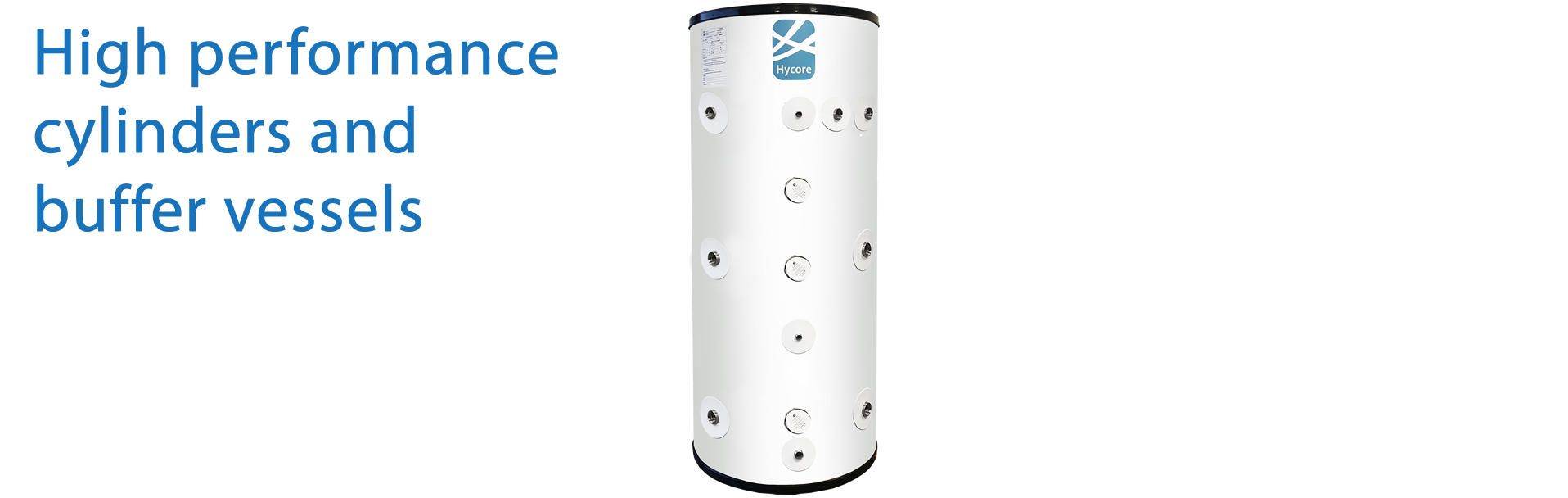 Cylinder