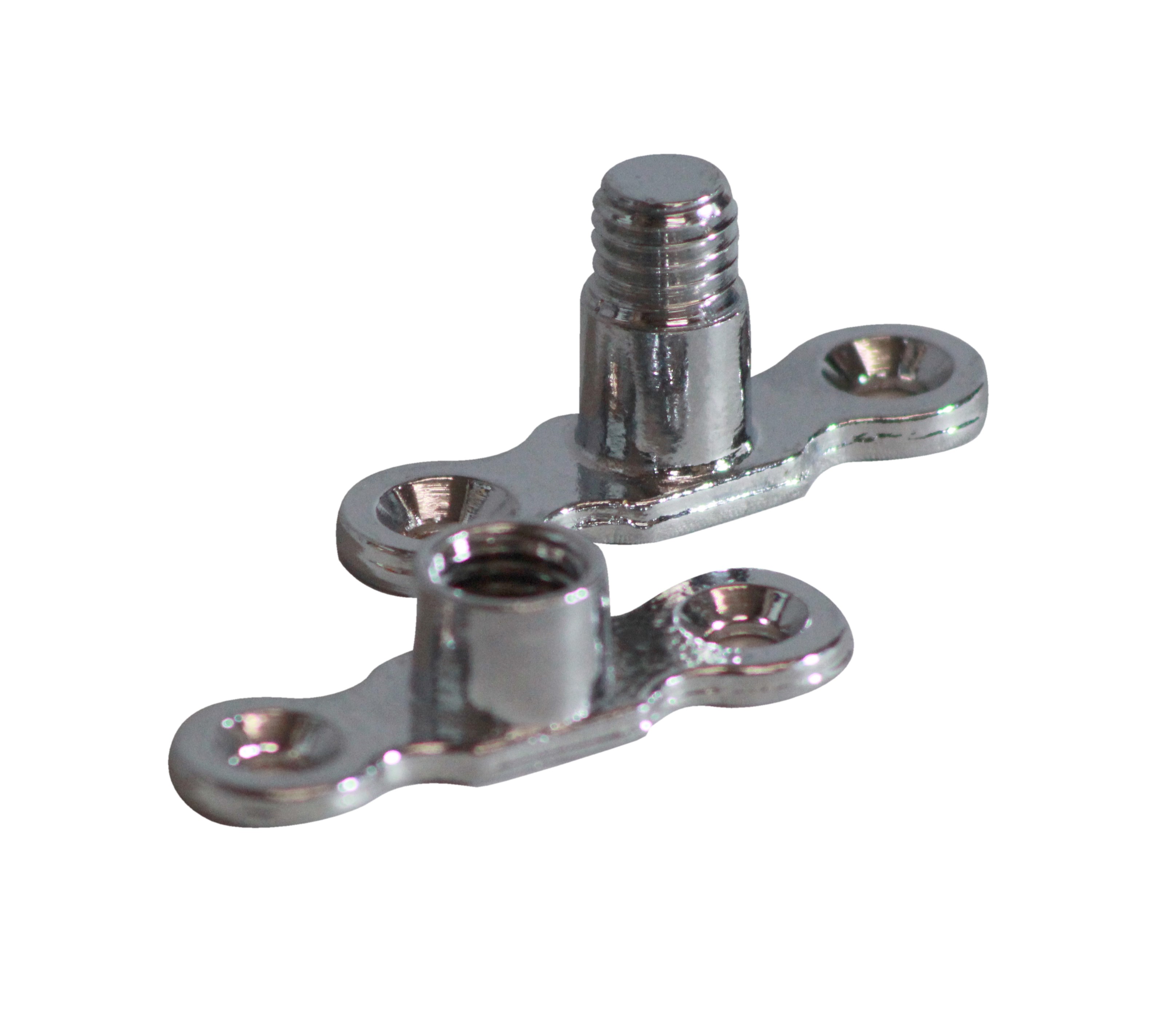 Pipe Clips : Direct Plumbing Supplies