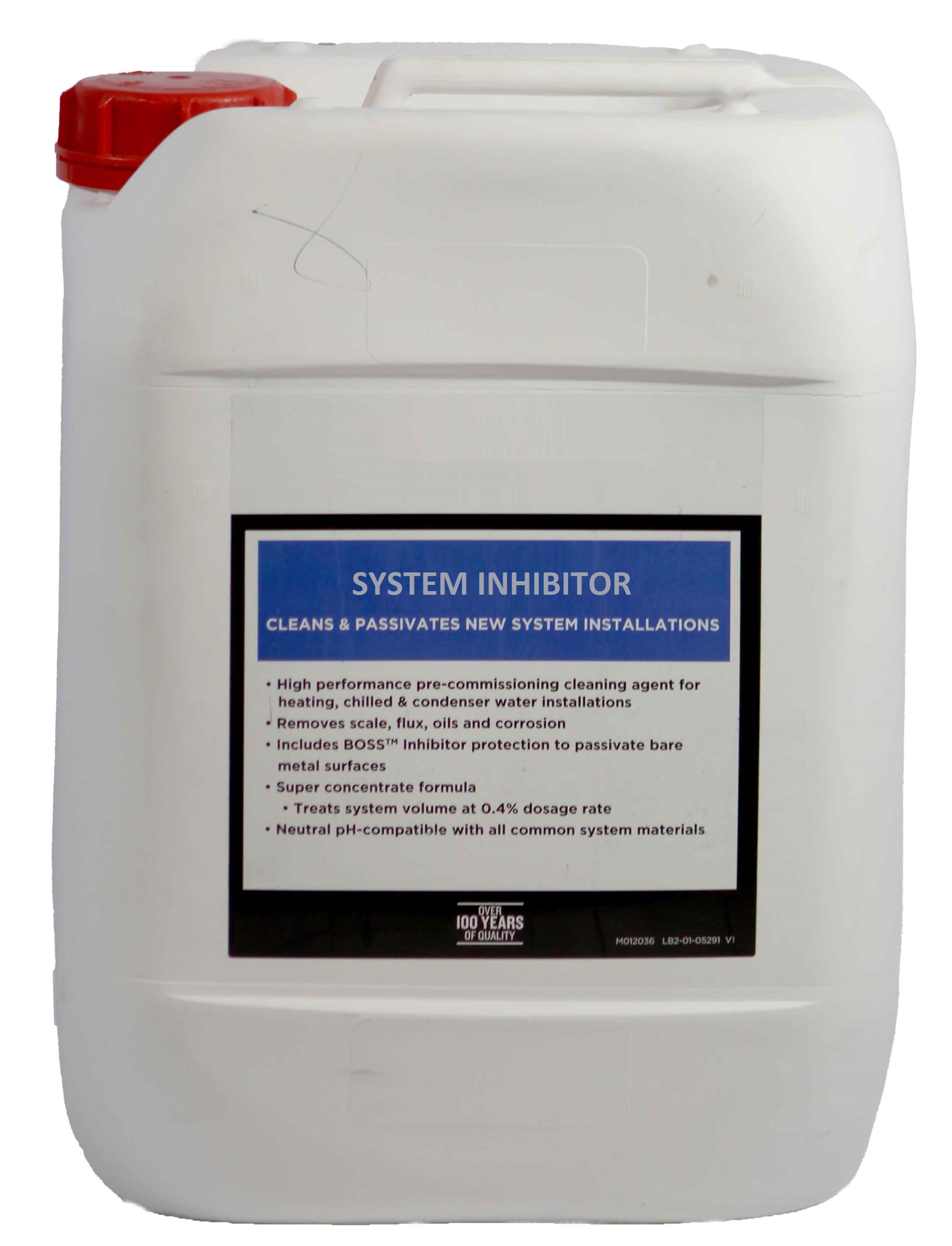 Inhibitor 10L